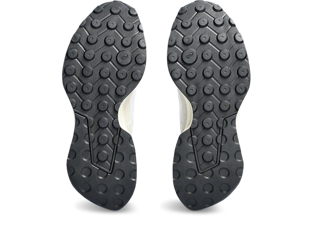 ASICS JOGGER X81 image number null