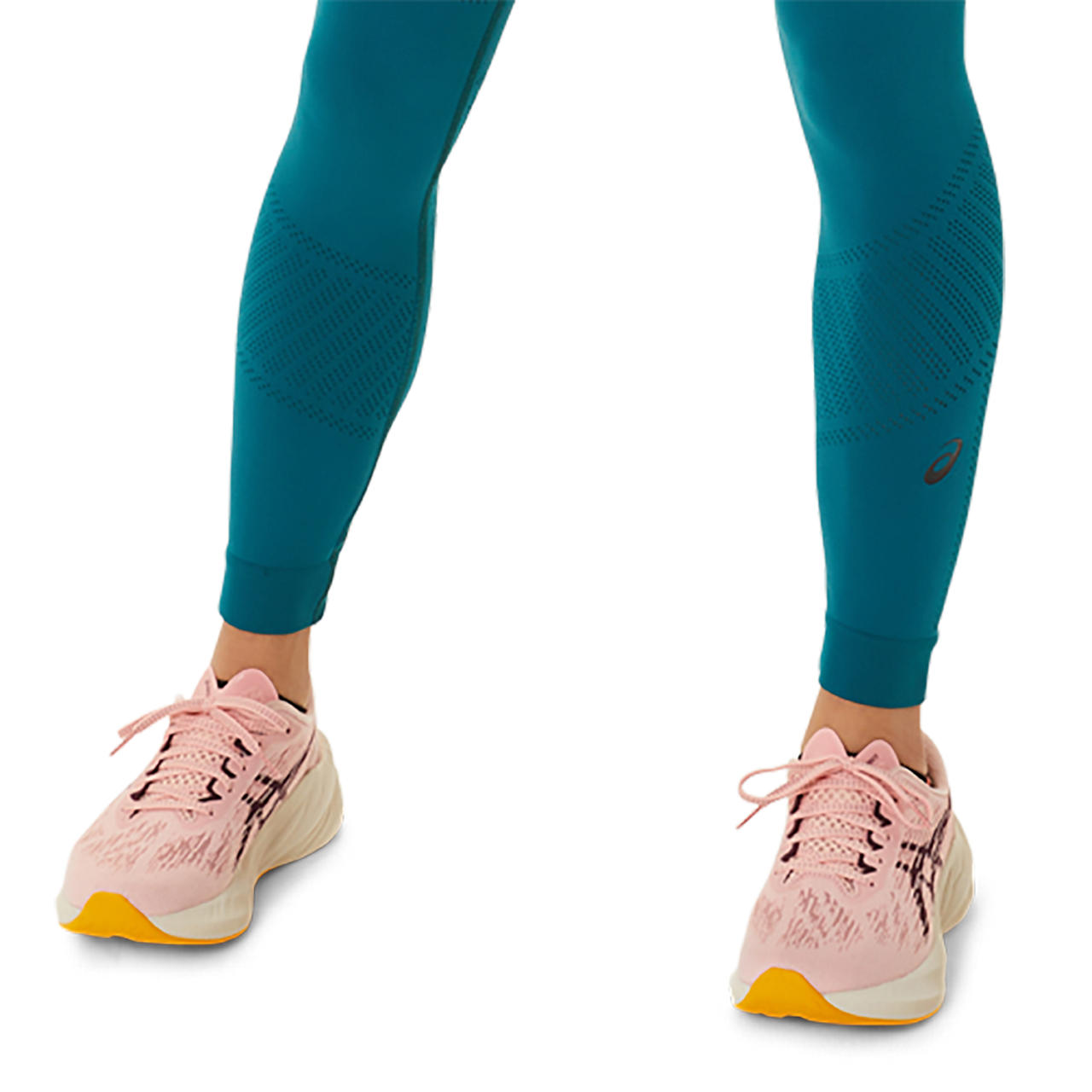 ASICS DYNABLAST 3 image number null