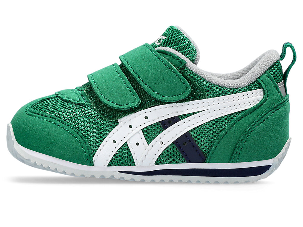 ASICS IDAHO BABY 4 image number null