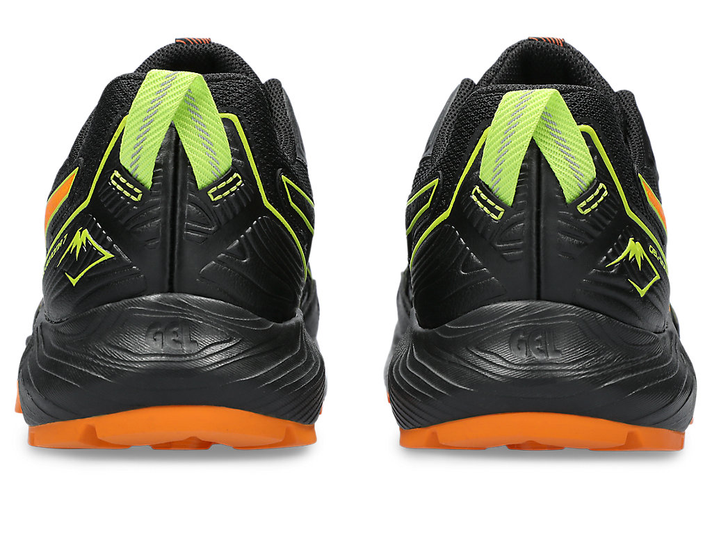 ASICS GEL-SONOMA 7 image number null