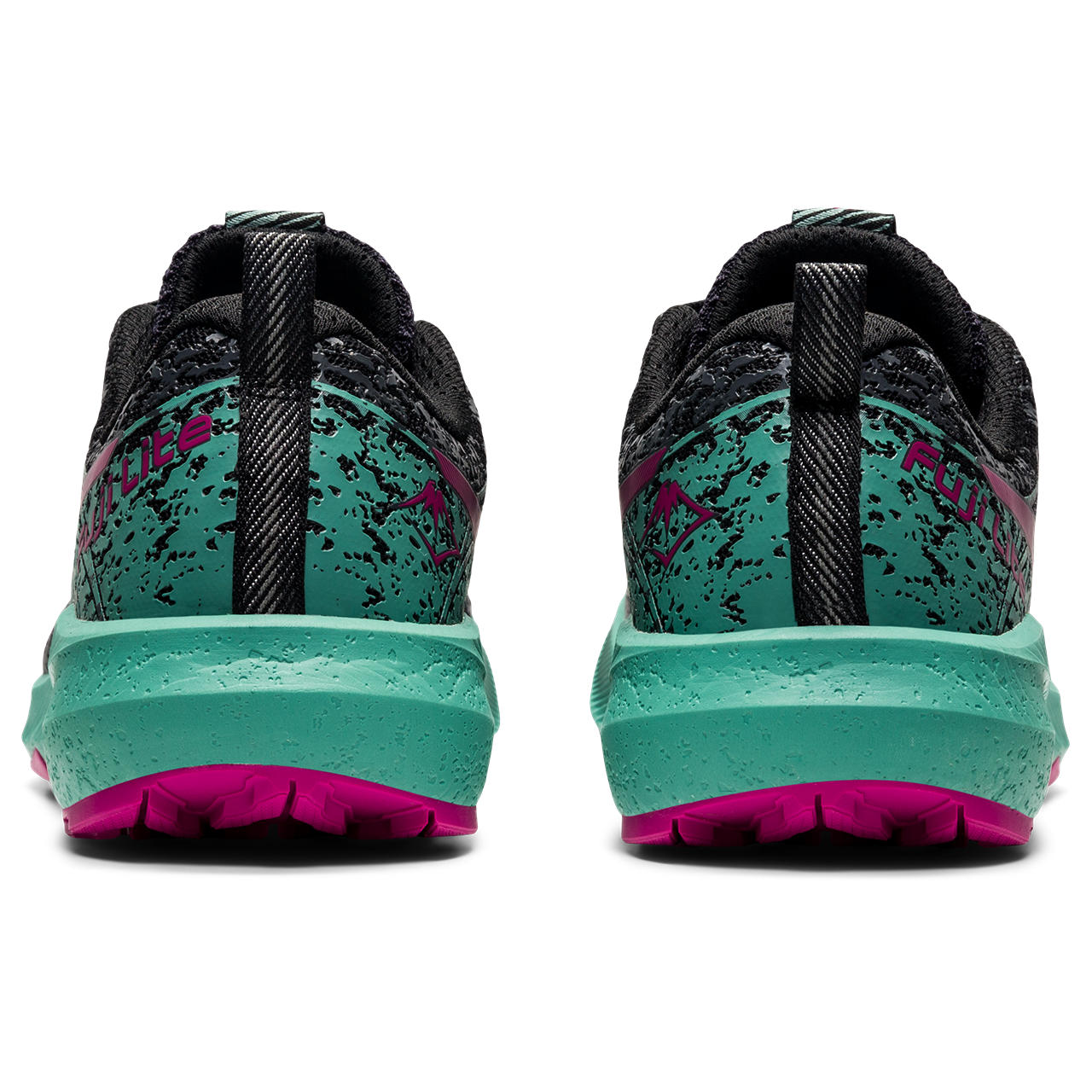 ASICS FUJI LITE 2 image number null