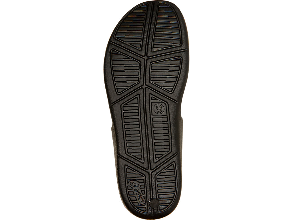 ASICS AS002 image number null