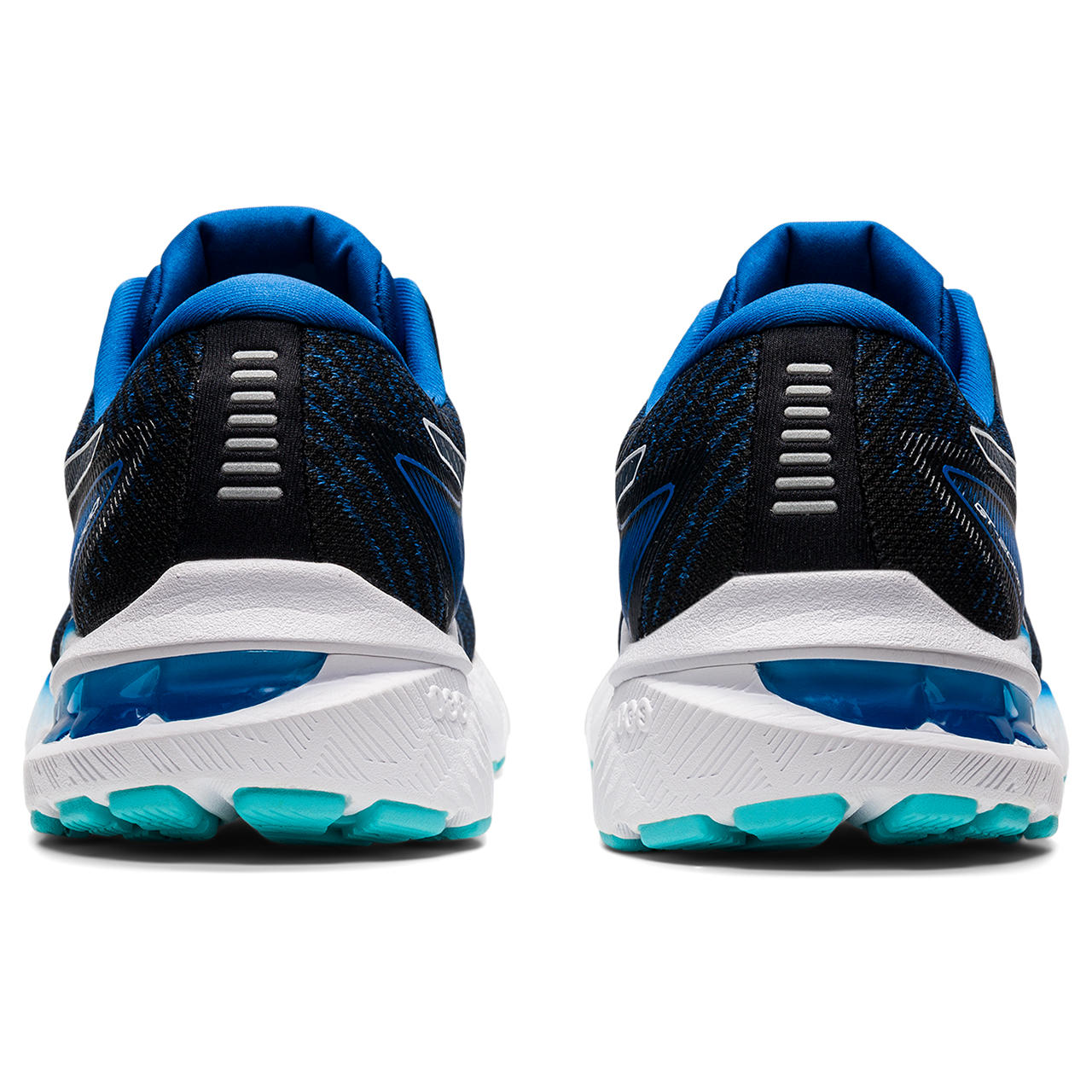 ASICS GT-2000 10 image number null