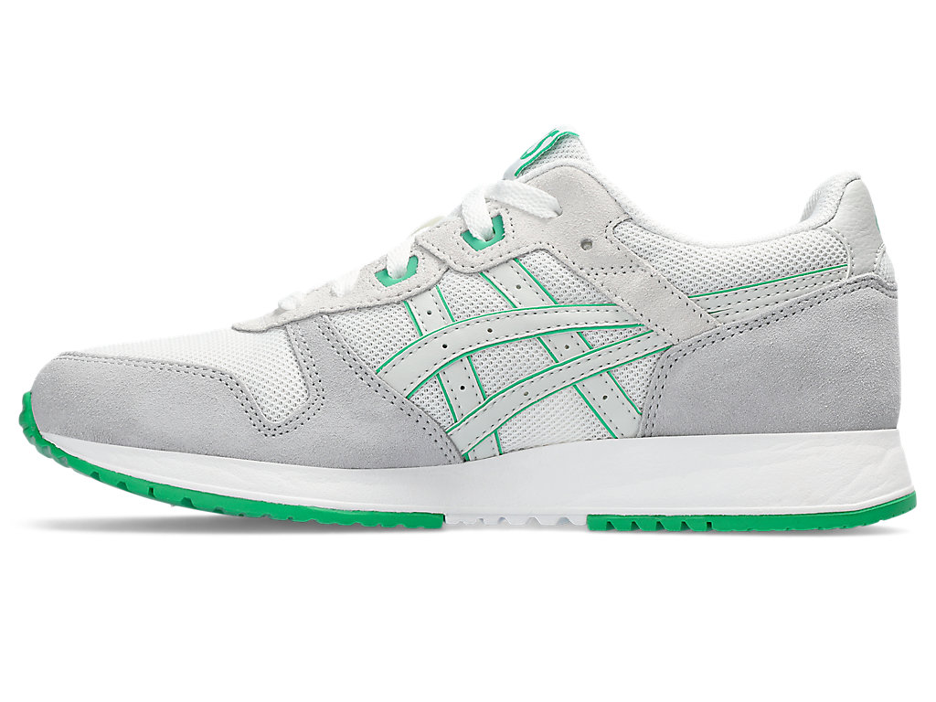 ASICS Lyte Classic image number null