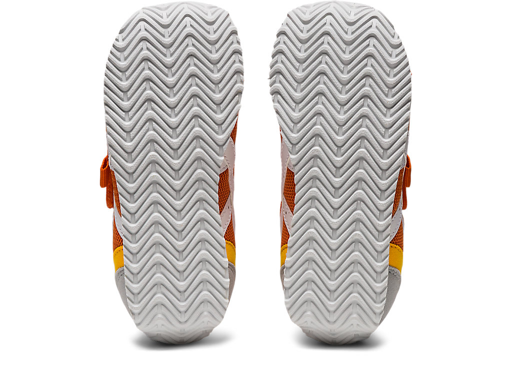 ASICS IDAHO MINI KT-ES 3 image number null