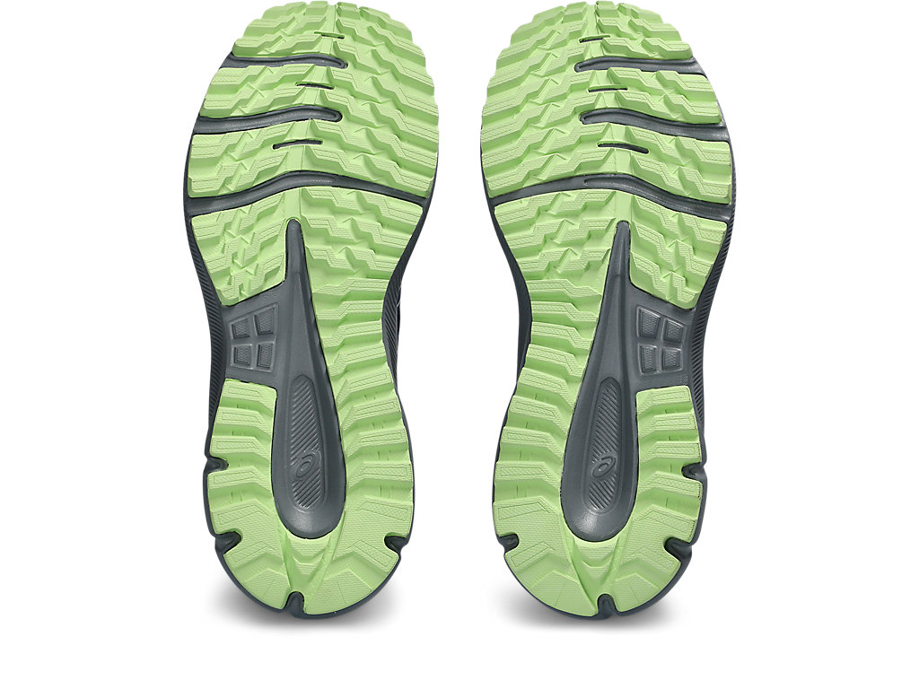 ASICS TRAIL SCOUT 3 image number null