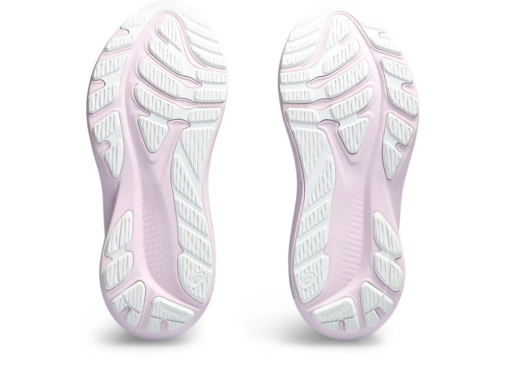 ASICS GT-2000 12 image number null