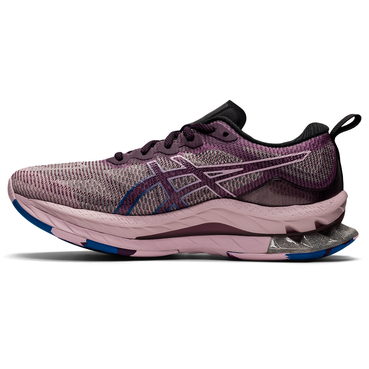 ASICS GEL-KINSEI BLAST LE image number null