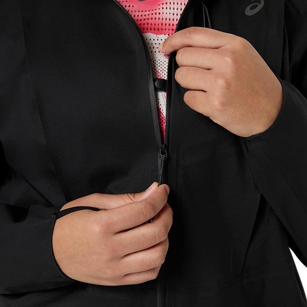 FUJITRAIL ELITE WATERPROOF JACKE image number null