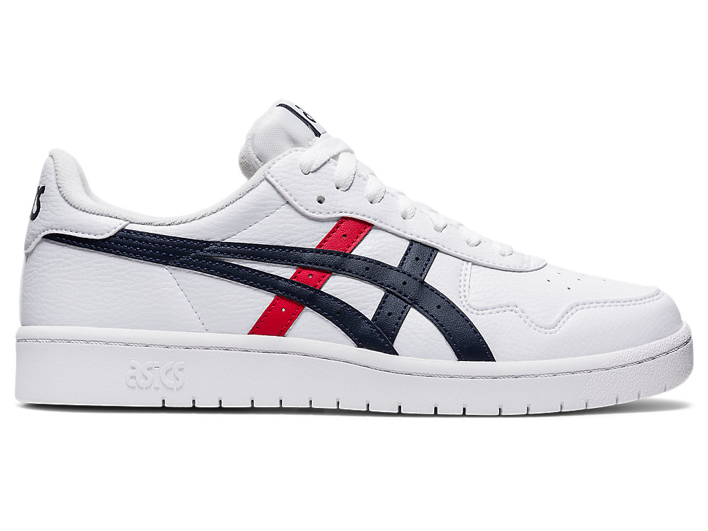 ASICS JAPAN S image number null