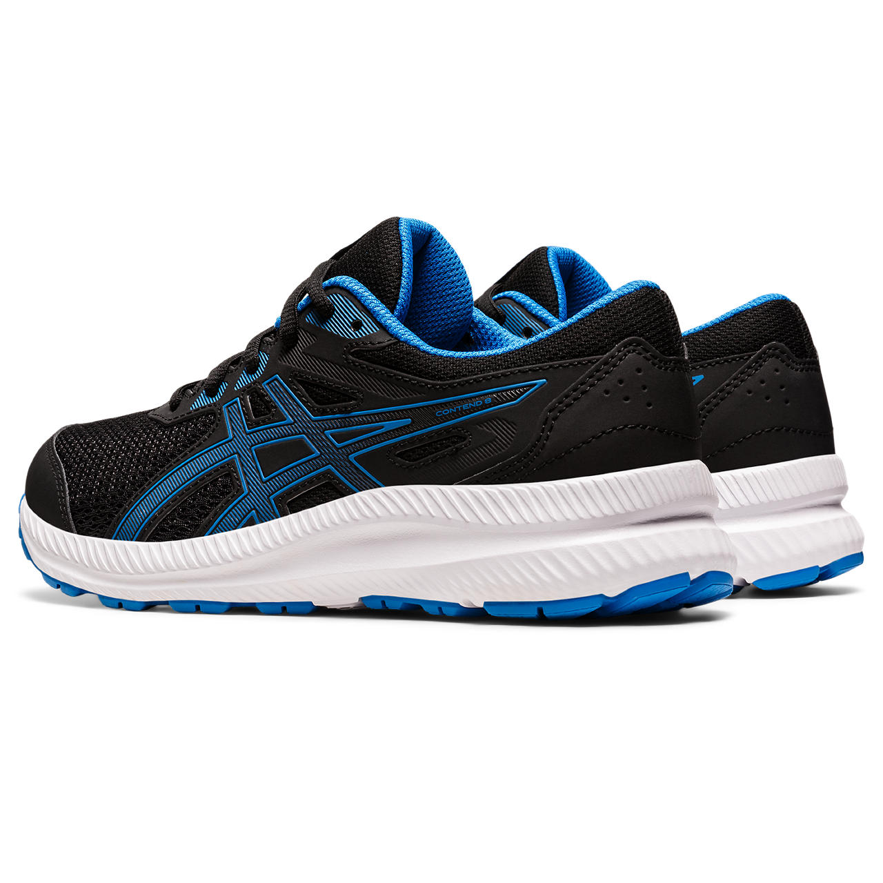 ASICS CONTEND 8 GS image number null