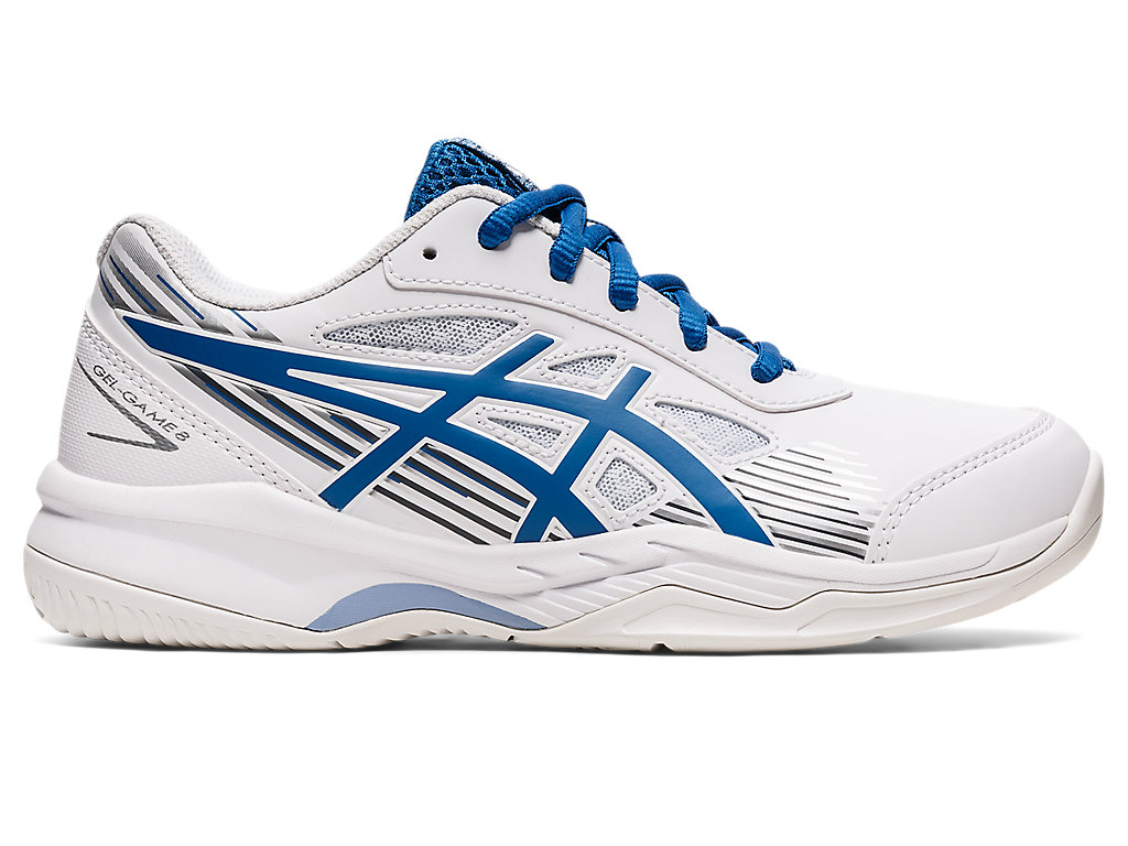 ASICS GEL-GAME 8 GS