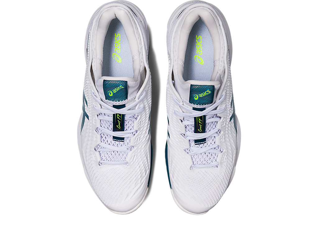 ASICS COURT FF 3 image number null