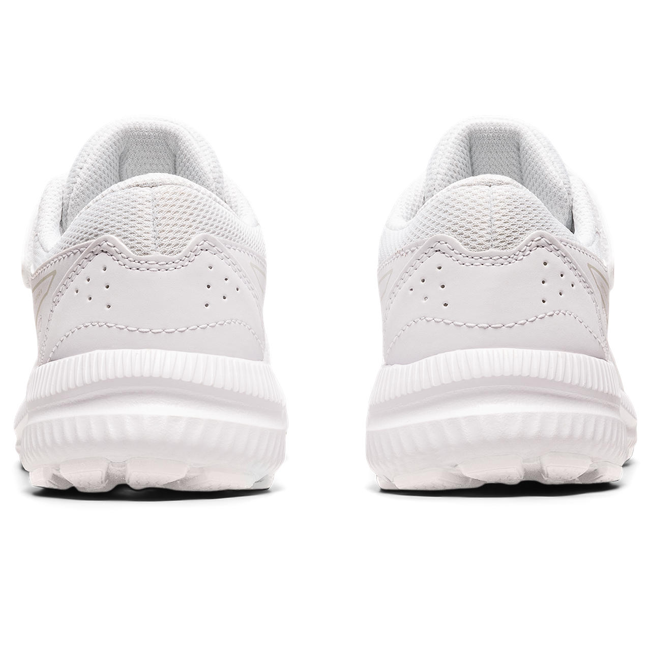 ASICS CONTEND 8 PS image number null