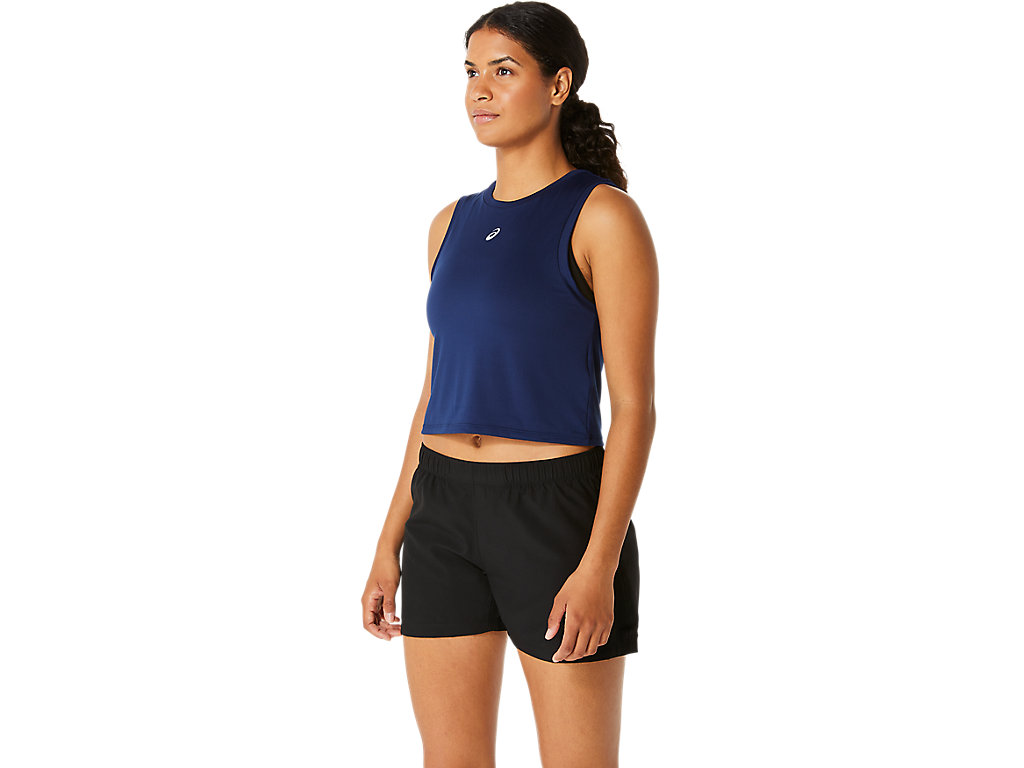 FLEX TANK image number null