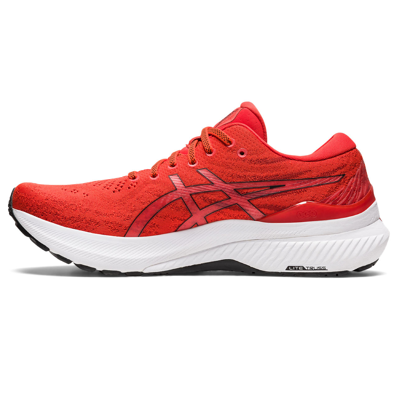 ASICS GEL-KAYANO 29 image number null