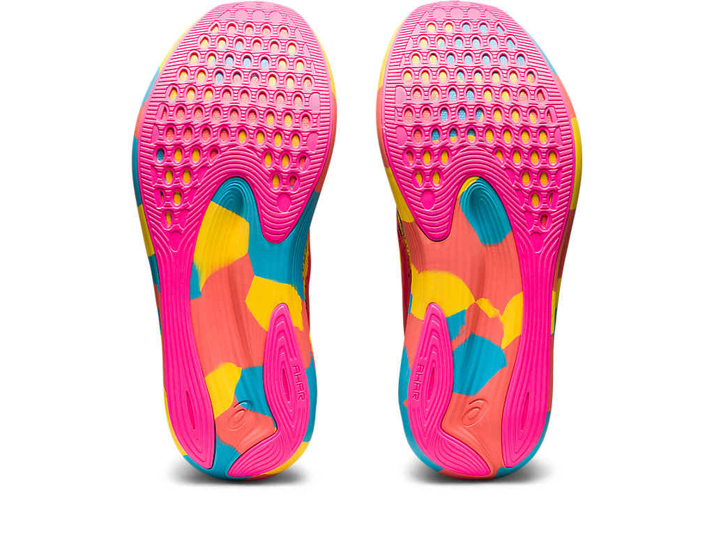ASICS NOOSA TRI 15 image number null