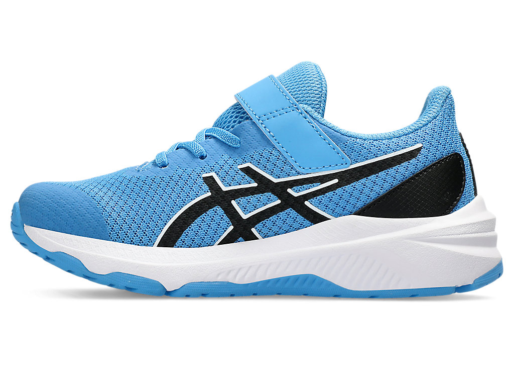 ASICS GT-1000 12 PS image number null