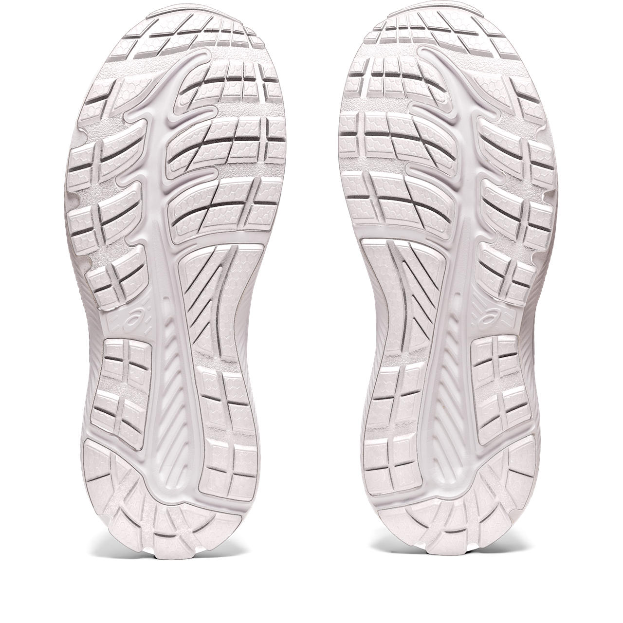 ASICS CONTEND 8 GS image number null