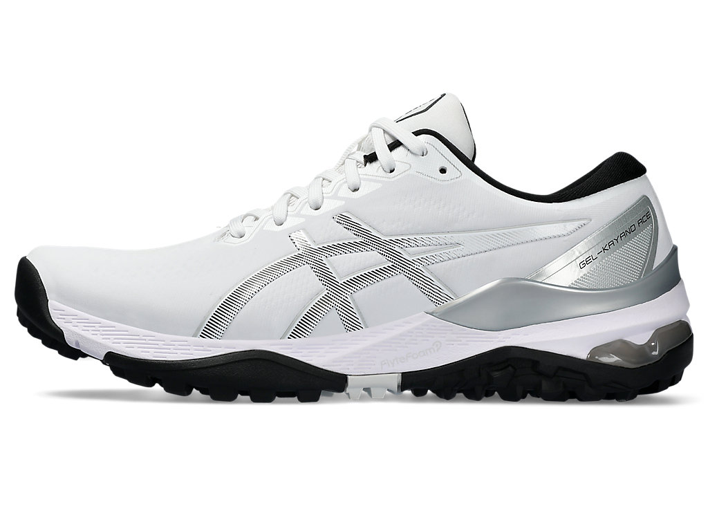 ASICS GEL-KAYANO ACE 2 image number null