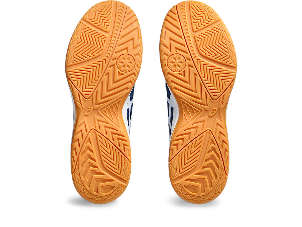 ASICS UPCOURT 5 image number null