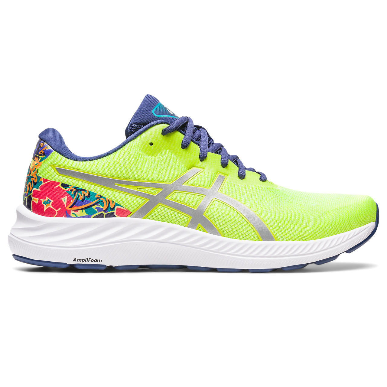 ASICS GEL-EXCITE 9 LITE-SHOW image number null