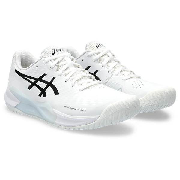 ASICS GEL-CHALLENGER 14 image number null