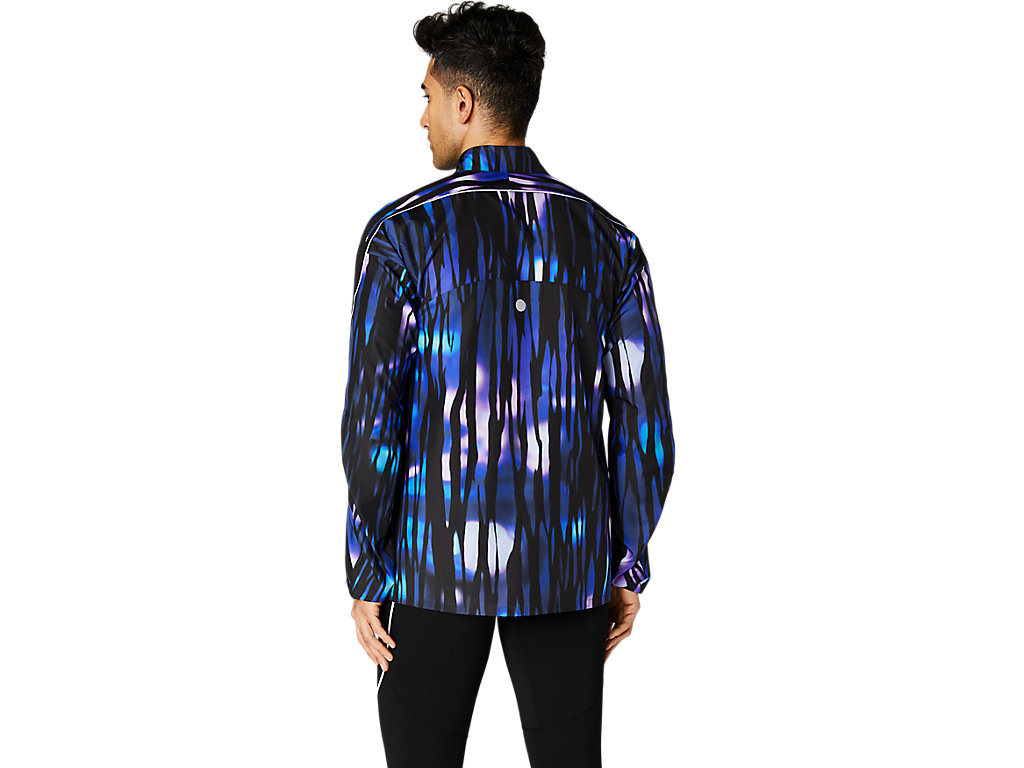 ROAD LITE-SHOW PACKABLE JACKET image number null