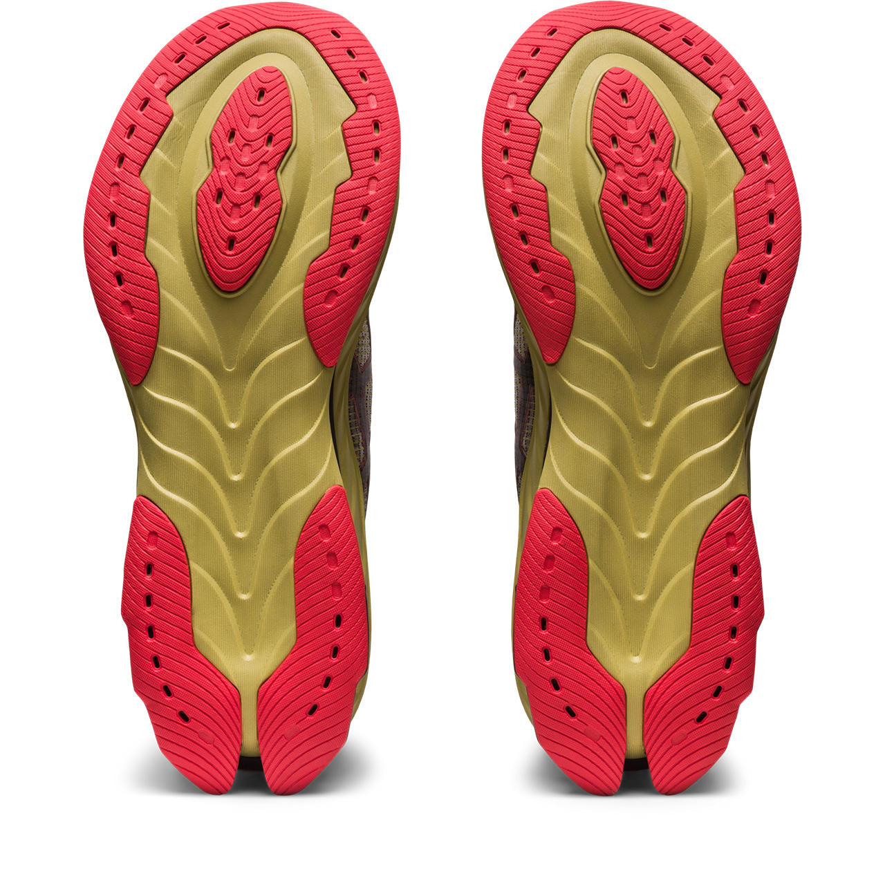 ASICS GEL-KINSEI BLAST LE 2 image number null