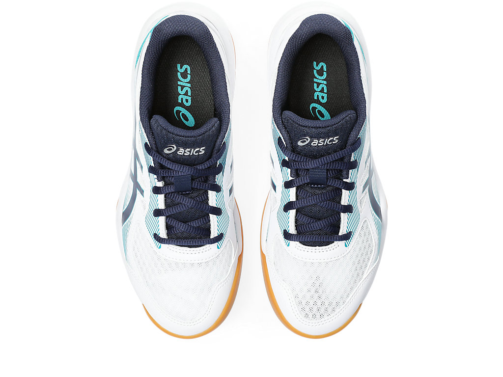ASICS UPCOURT 5 GS image number null