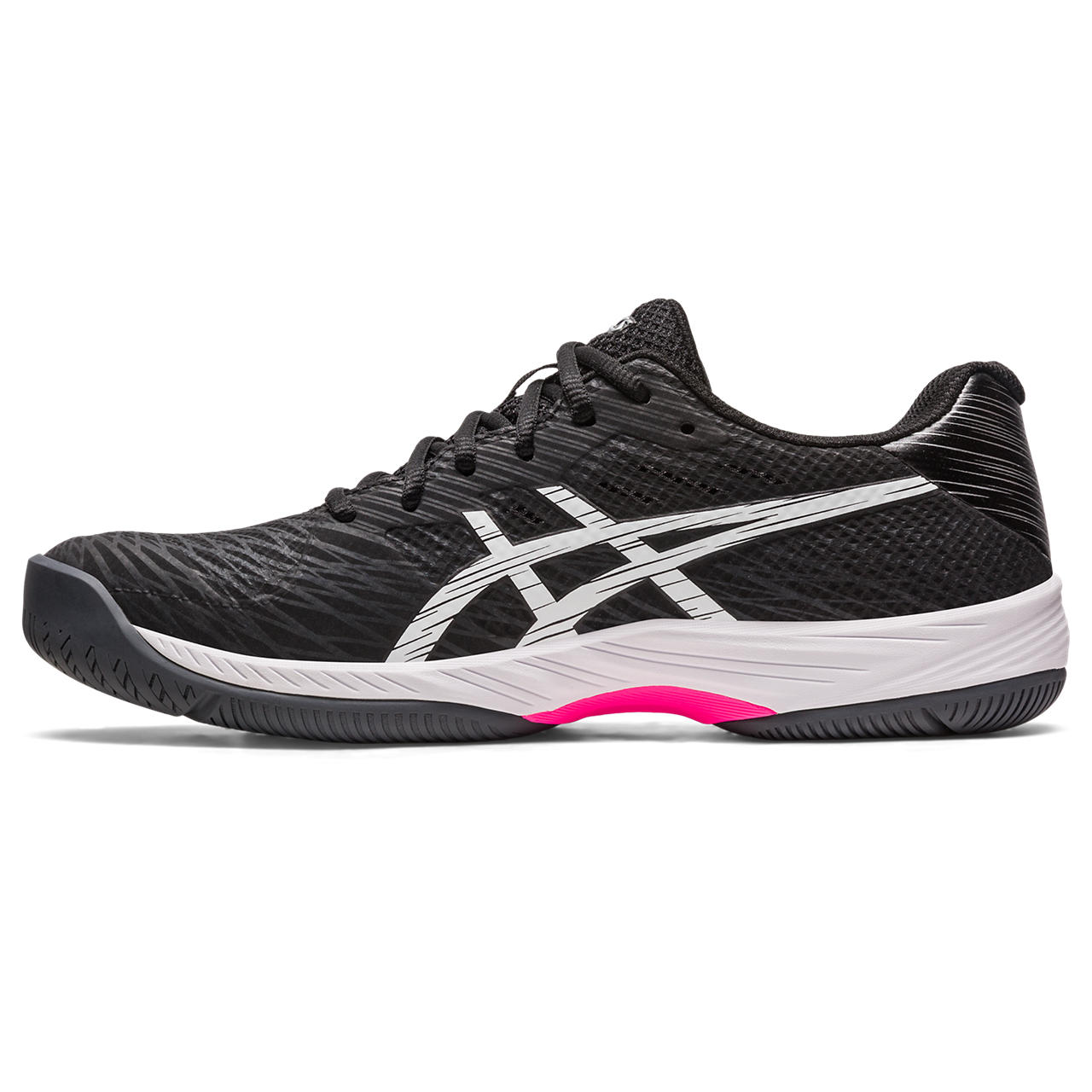 ASICS GEL-Game 9 image number null