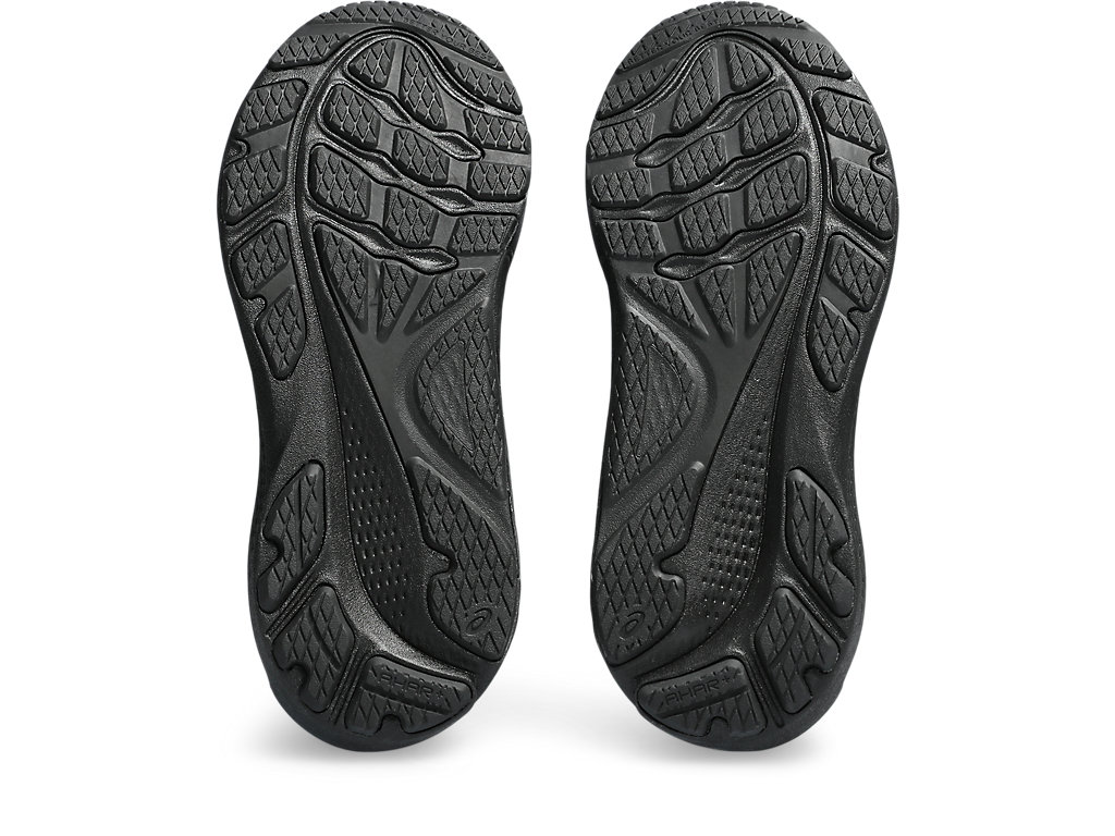 ASICS GEL-KAYANO 30 GS image number null