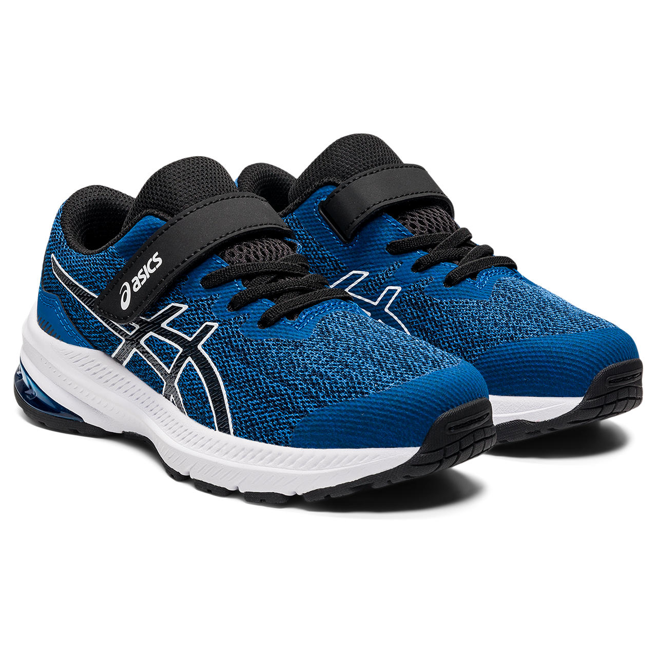 ASICS GT-1000 11 PS image number null