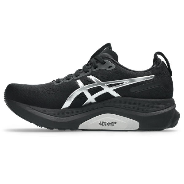 GEL-KAYANO 32 PLATINUM image number null