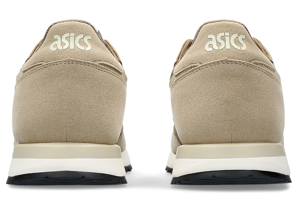 ASICS TIGER RUNNER II image number null