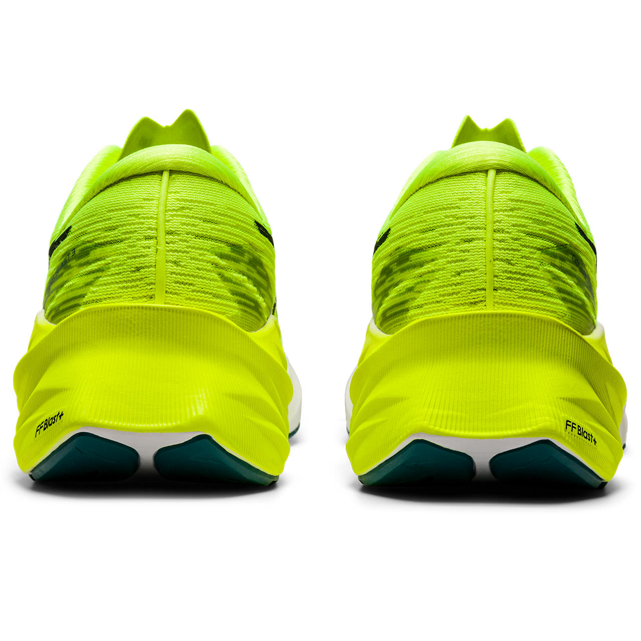ASICS NOVABLAST 3 image number null