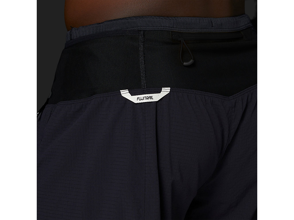 FUJITRAIL SHORTS image number null