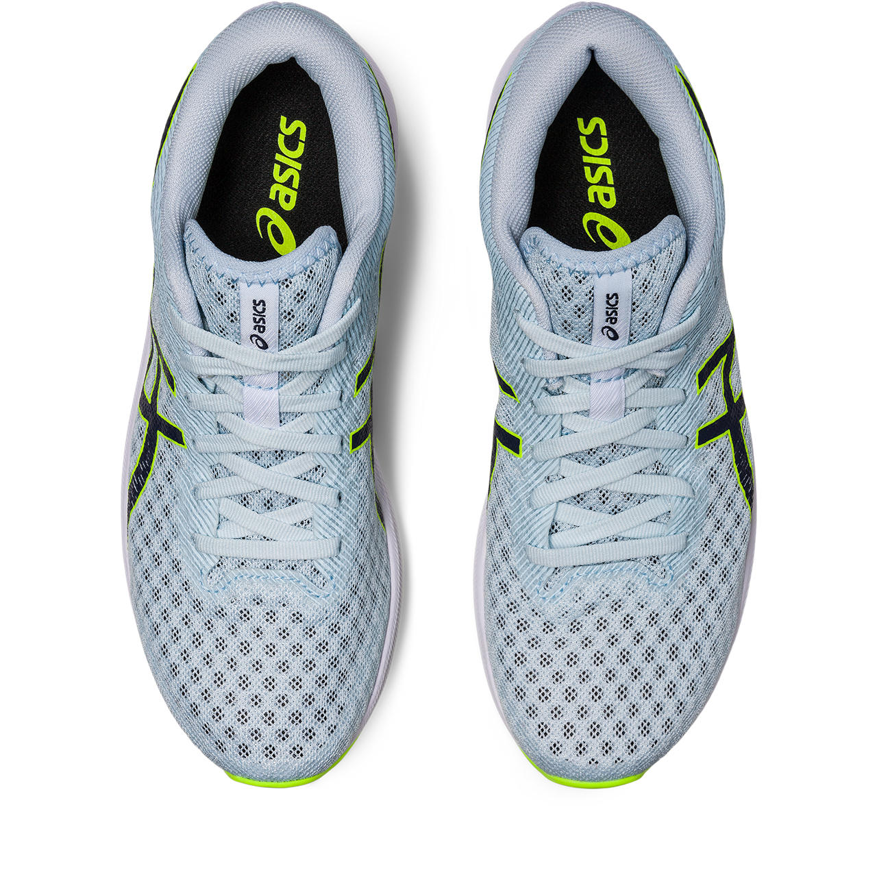 ASICS HYPER SPEED 2 image number null