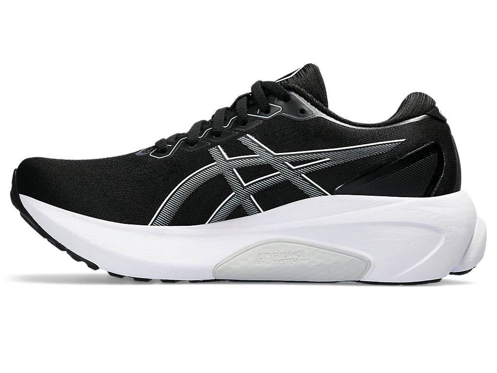 ASICS GEL-KAYANO 30 image number null