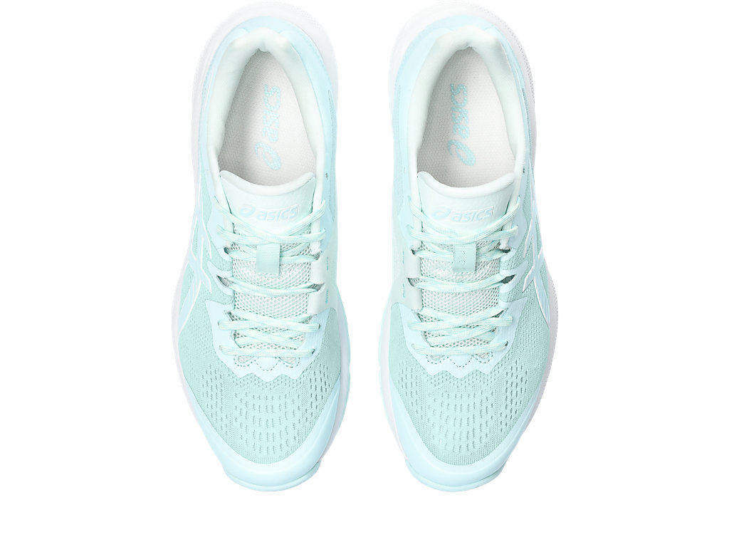 ASICS NETBURNER SHIELD FF image number null