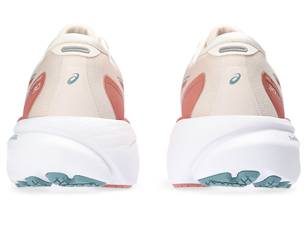 ASICS GEL-KAYANO 30 image number null