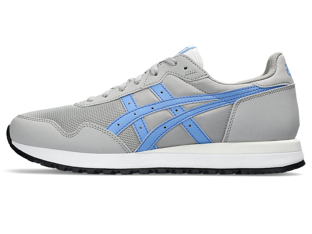 ASICS TIGER RUNNER II image number null