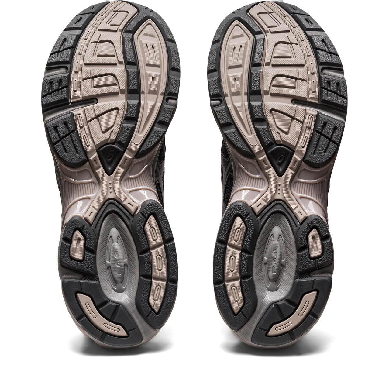 ASICS GEL-1130 RE image number null