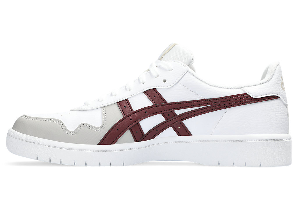 ASICS JAPAN S image number null