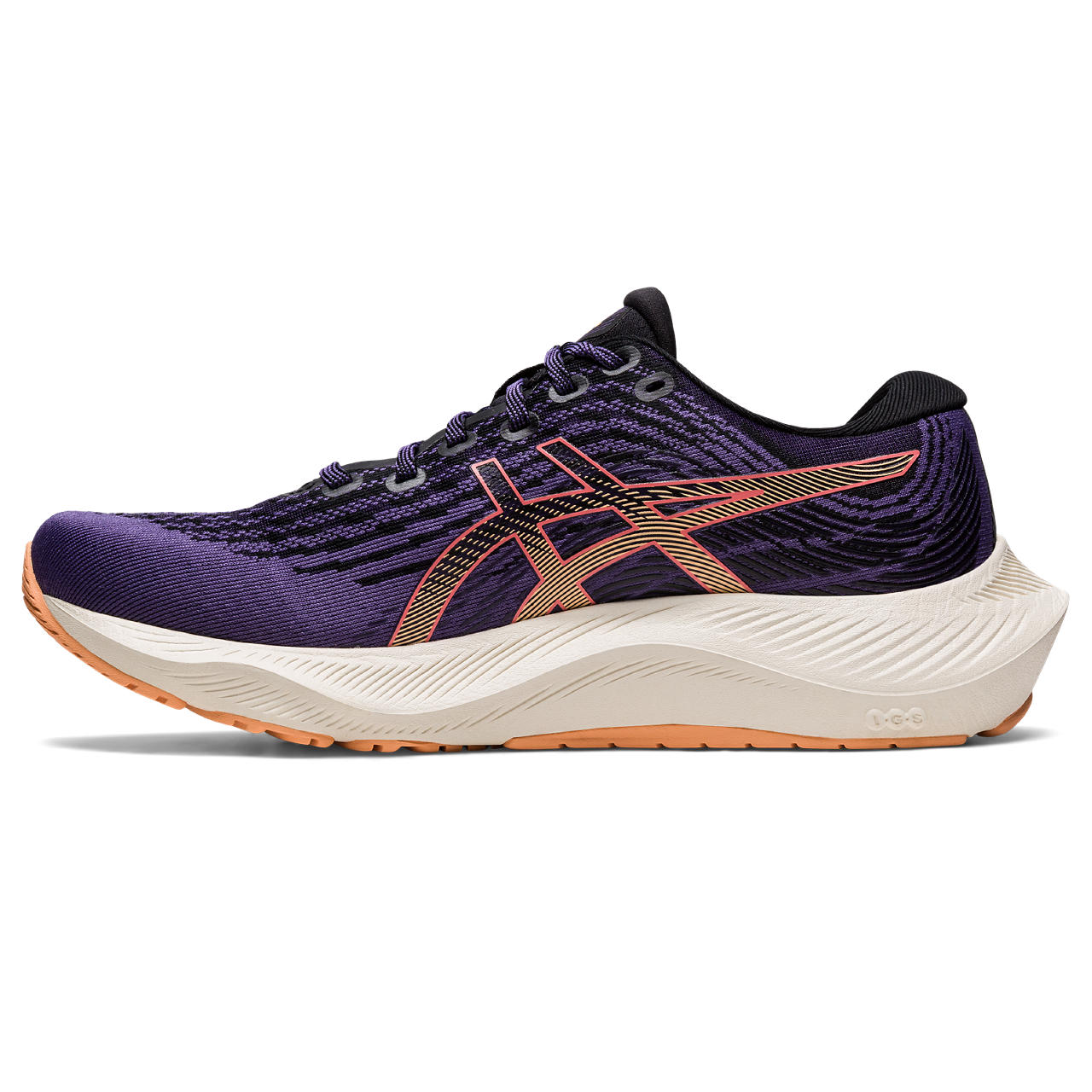 ASICS GEL-KAYANO LITE 3 image number null