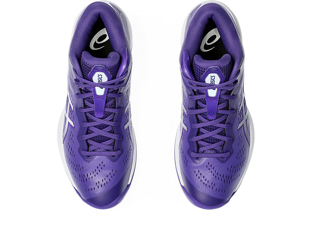 ASICS GELHOOP V16 S image number null