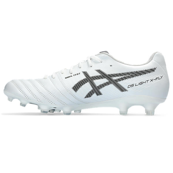DS LIGHT X-FLY PRO 2 image number null