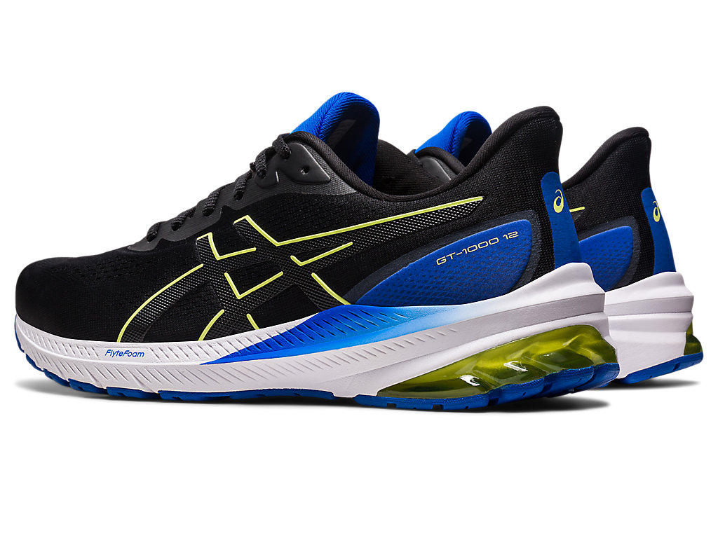 ASICS GT-1000 12 image number null