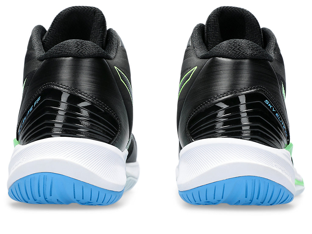 ASICS SKY ELITE FF MT 2 image number null