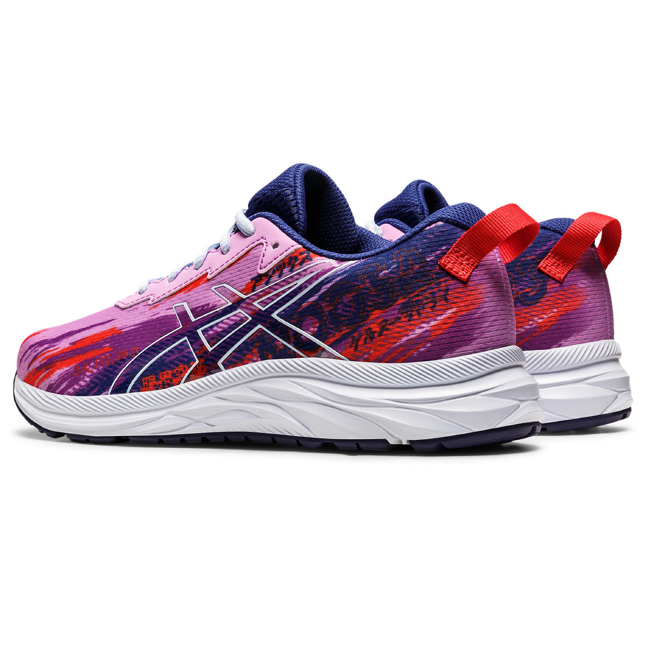 ASICS GEL-NOOSA TRI 13 GS image number null